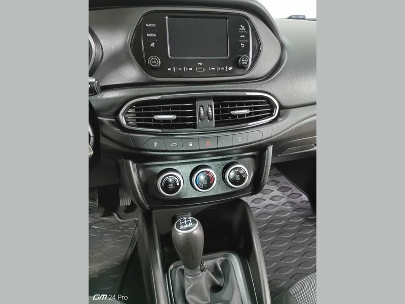 fiat-egea-1-90-463150-3436015.jpeg