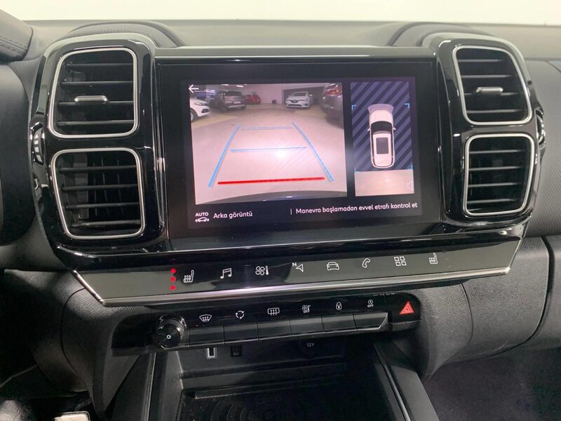 citroen-c5-aircross-1-90-469602-3473098.jpeg