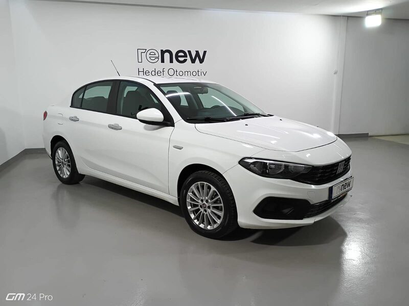 fiat-egea-1-90-463150-3436005.jpeg