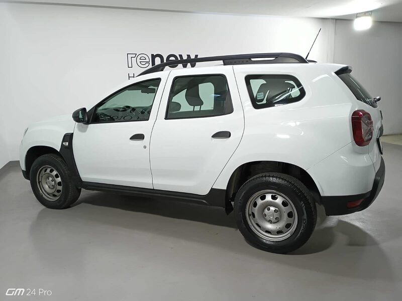dacia-duster-1-90-465029-3450412.jpeg