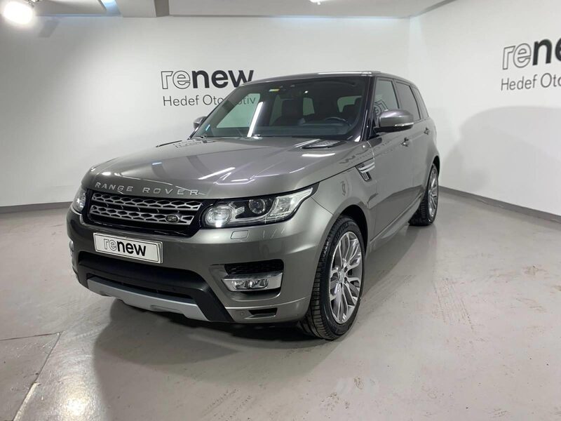 land-rover-range-rover-sport-1-90-468632-3470014.jpeg