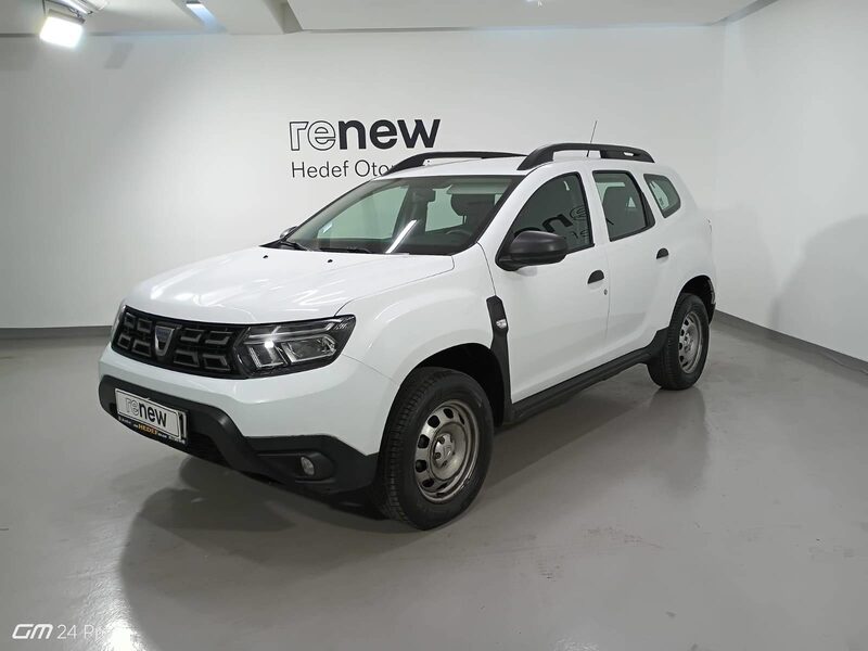 dacia-duster-1-90-465029-3450425.jpeg