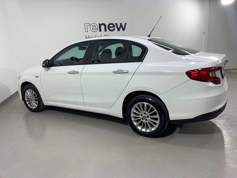 fiat-egea-1-90-470356-3480664.jpeg