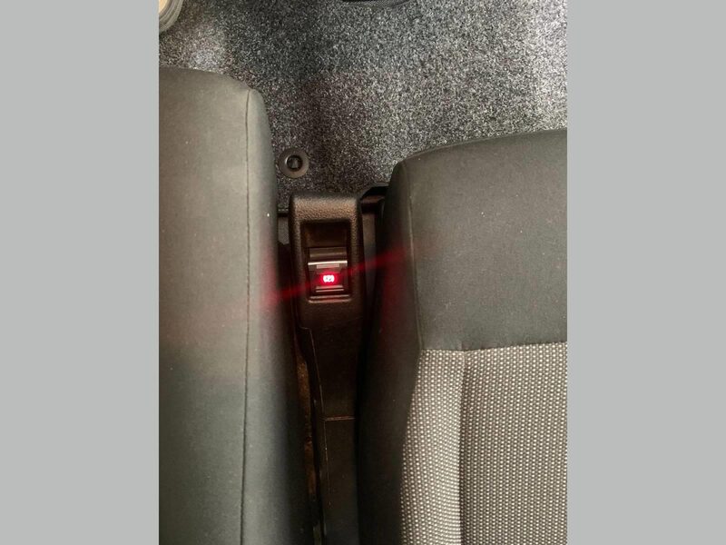 peugeot-expert-1-90-457672-3401578.jpeg