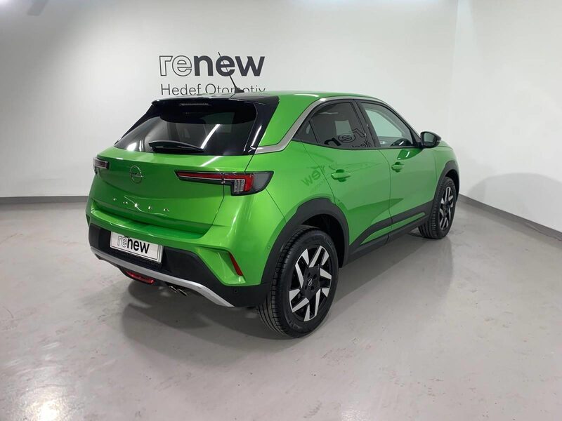 opel-mokka-1-90-466722-3458531.jpeg