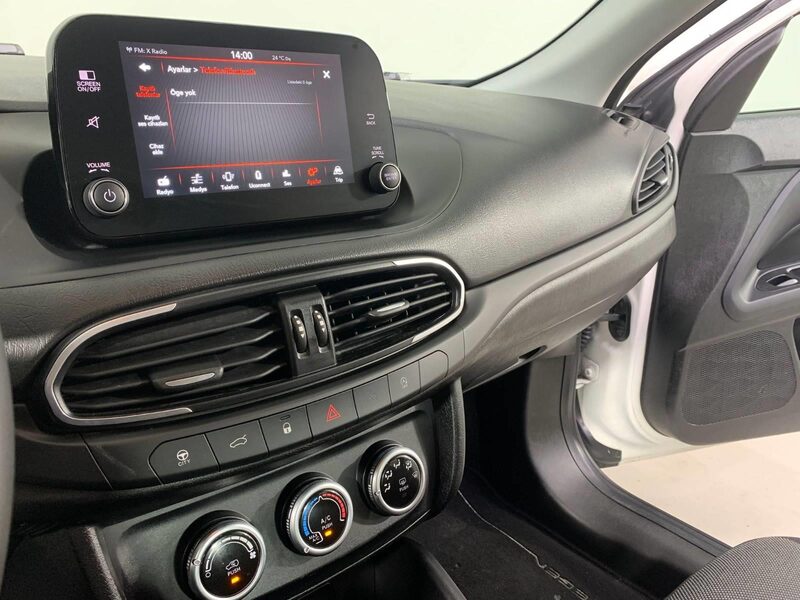 fiat-egea-1-90-460611-3419186.jpeg