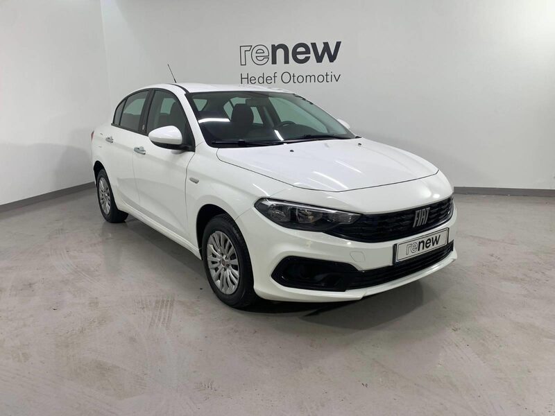 fiat-egea-1-90-457681-3401701.jpeg