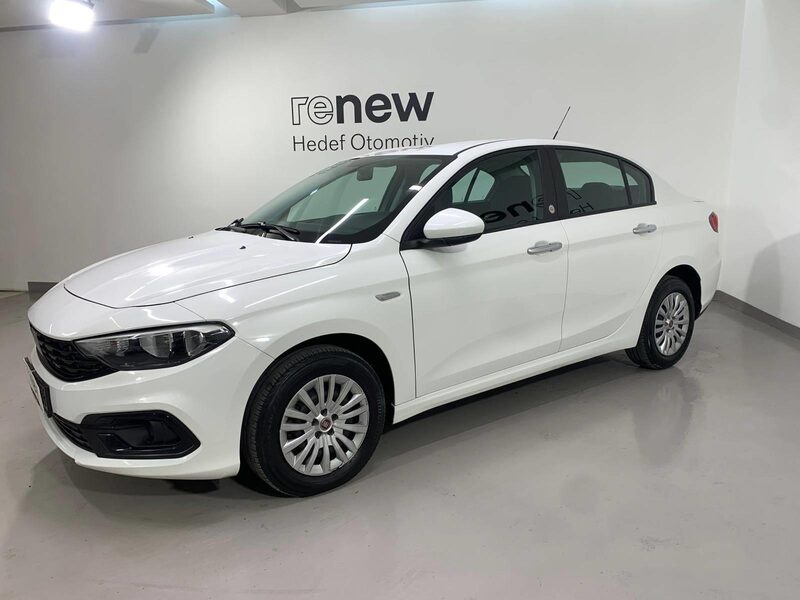 fiat-egea-1-90-459860-3414310.jpeg