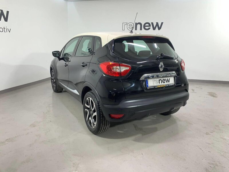 renault-captur-1-90-466723-3458565.jpeg