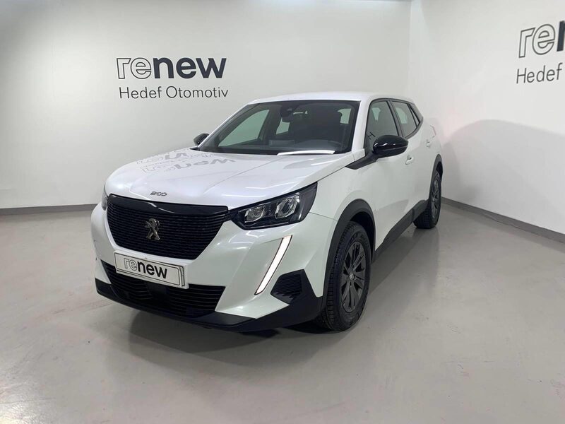 peugeot-2008-1-90-463544-3438556.jpeg