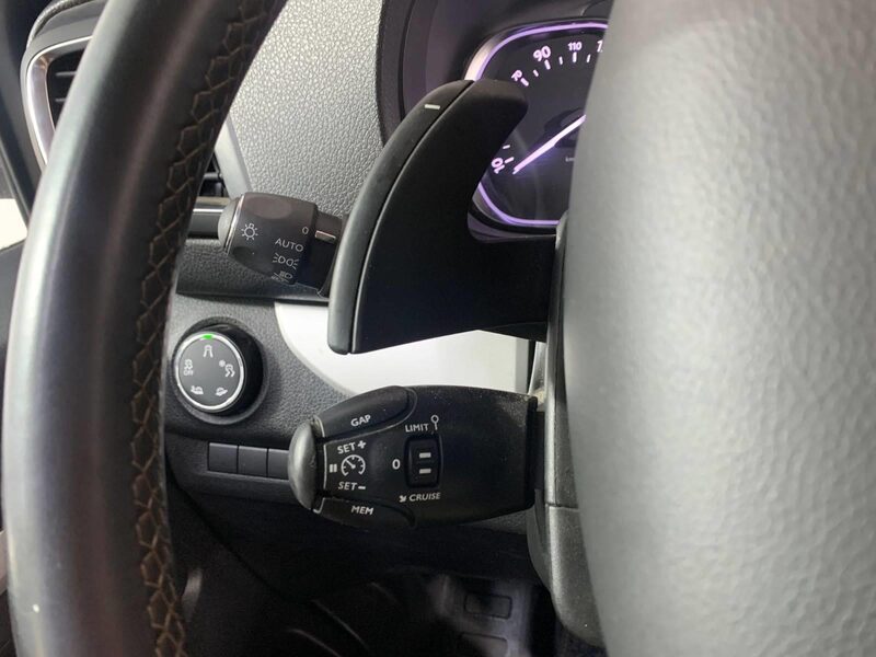 peugeot-expert-1-90-457672-3401552.jpeg