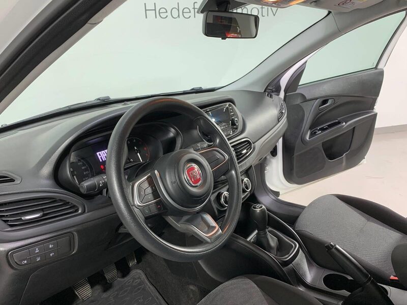 fiat-egea-1-90-459862-3414361.jpeg