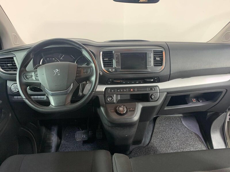 peugeot-expert-1-90-457672-3401559.jpeg
