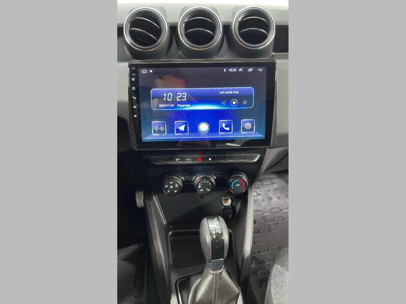 dacia-duster-1-90-462833-3433710.jpeg