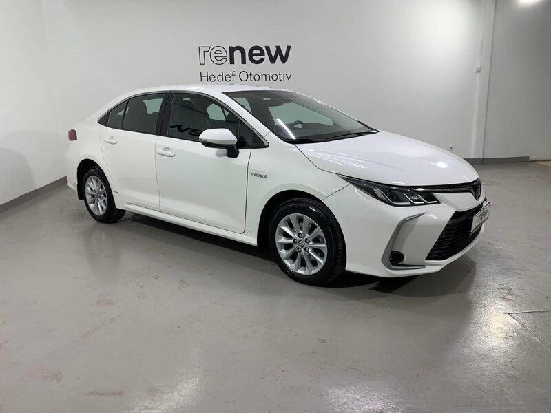 toyota-corolla-1-90-467091-3460977.jpeg
