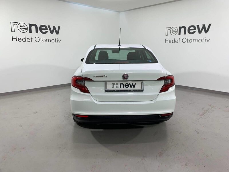fiat-egea-1-90-467760-3465417.jpeg