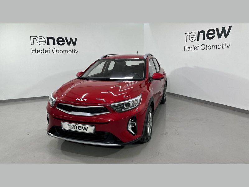 kia-stonic-1-90-462462-3431260.jpeg