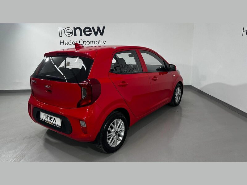kia-picanto-1-90-462834-3433738.jpeg