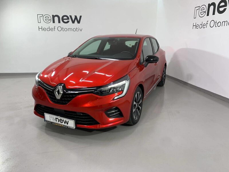 renault-clio-1-90-461716-3427311.jpeg