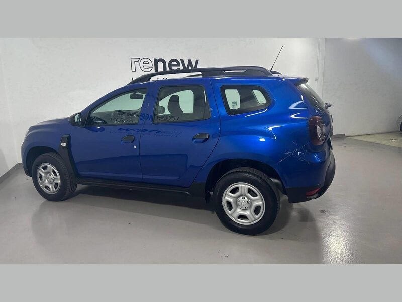 dacia-duster-1-90-462473-3431372.jpeg