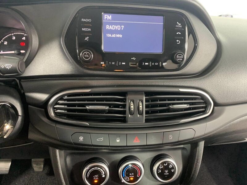 fiat-egea-1-90-457678-3401658.jpeg