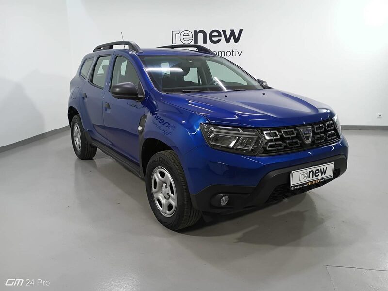 dacia-duster-1-90-463148-3435933.jpeg