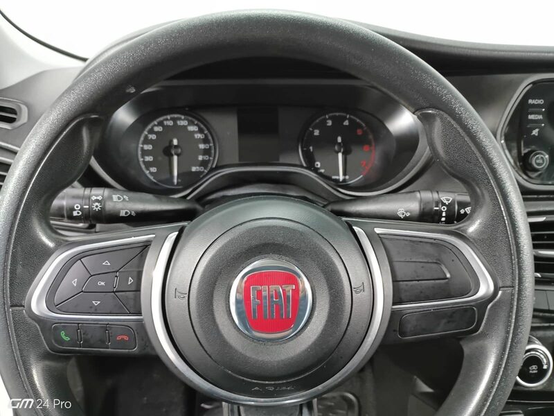 fiat-egea-1-90-463150-3436029.jpeg