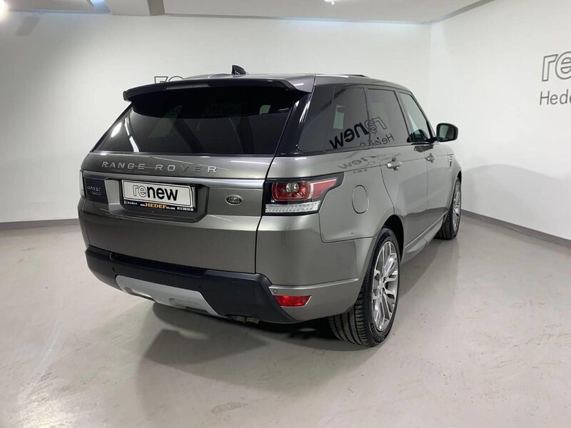 land-rover-range-rover-sport-1-90-468632-3470030.jpeg