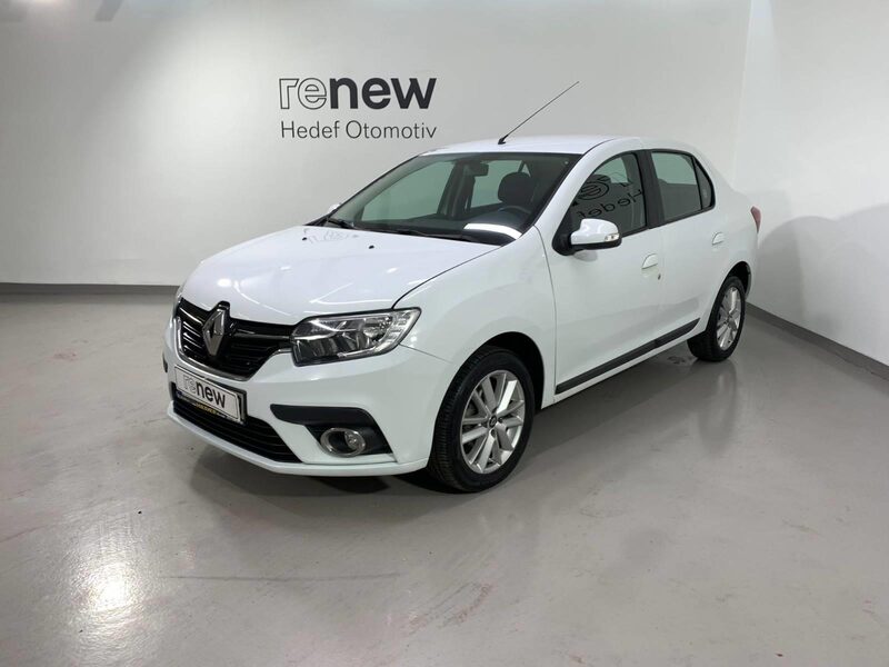 renault-symbol-1-90-455411-3388858.jpeg