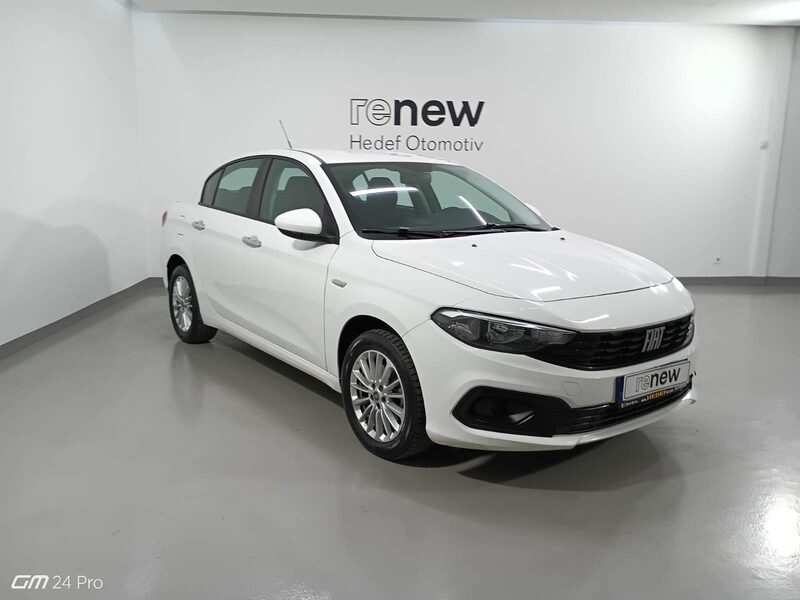 fiat-egea-1-90-463150-3436013.jpeg