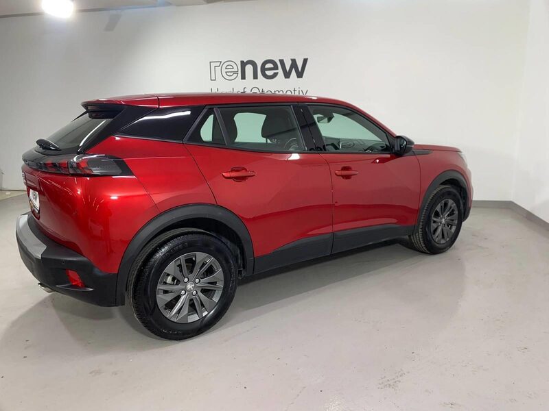 peugeot-2008-1-90-470678-3483124.jpeg