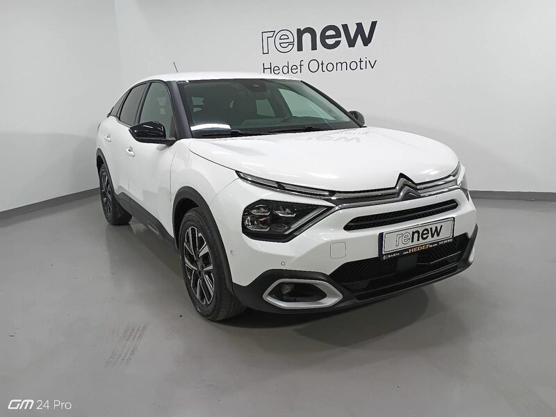 citroen-c4-1-90-462071-3429354.jpeg