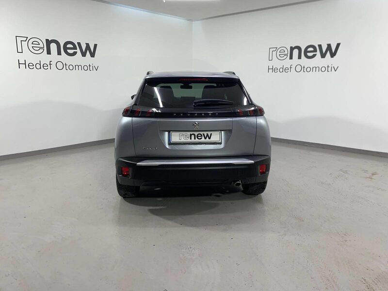 peugeot-2008-1-90-468630-3469968.jpeg