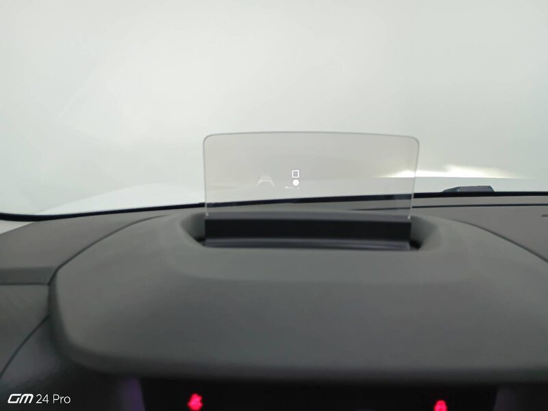 citroen-c4-1-90-462071-3429329.jpeg