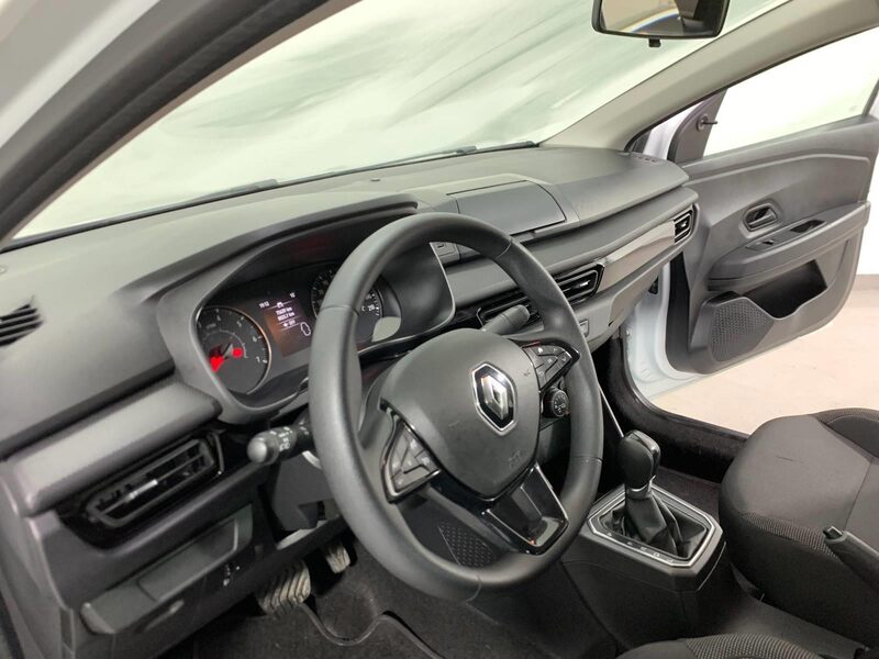 renault-taliant-1-90-470390-3481035.jpeg