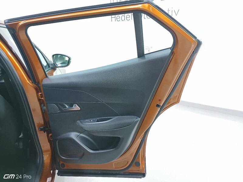 peugeot-2008-1-90-462067-3429262.jpeg