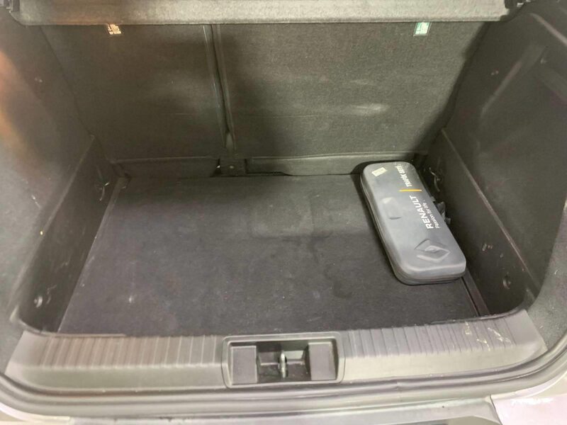 renault-captur-1-90-468625-3469805.jpeg