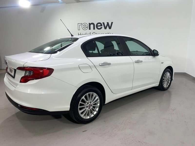 fiat-egea-1-90-457678-3401641.jpeg