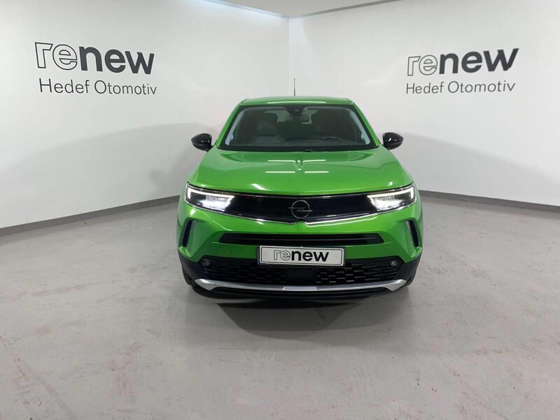 opel-mokka-1-90-466722-3458530.jpeg