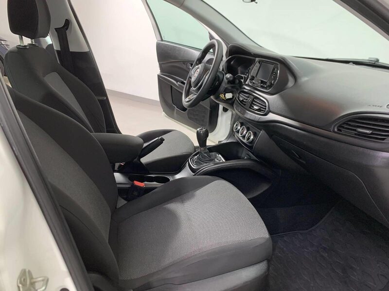 fiat-egea-1-90-467760-3465450.jpeg