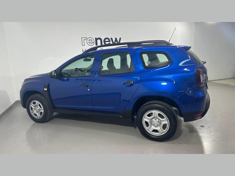 dacia-duster-1-90-462473-3431344.jpeg