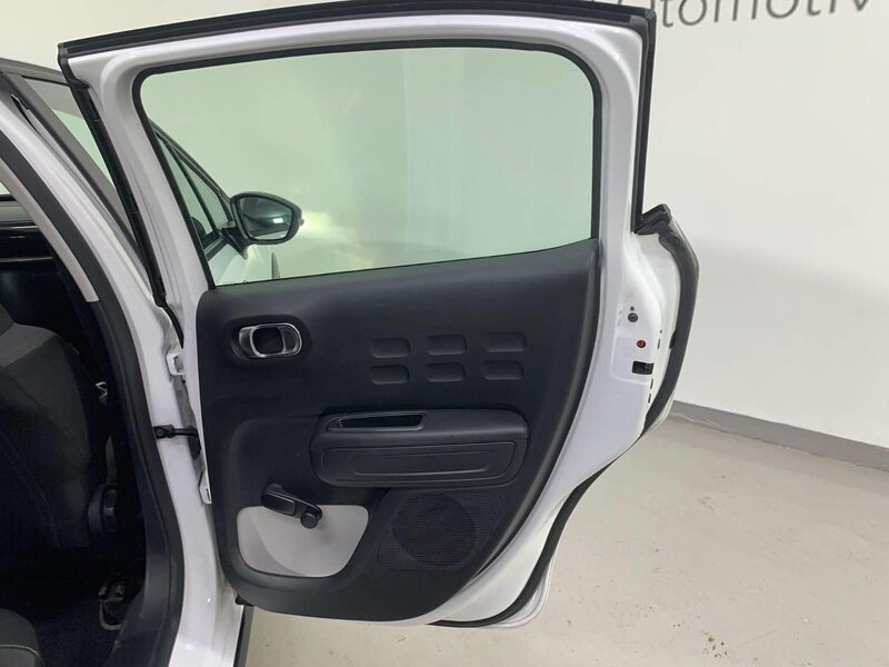 citroen-c3-1-90-468867-3470647.jpeg