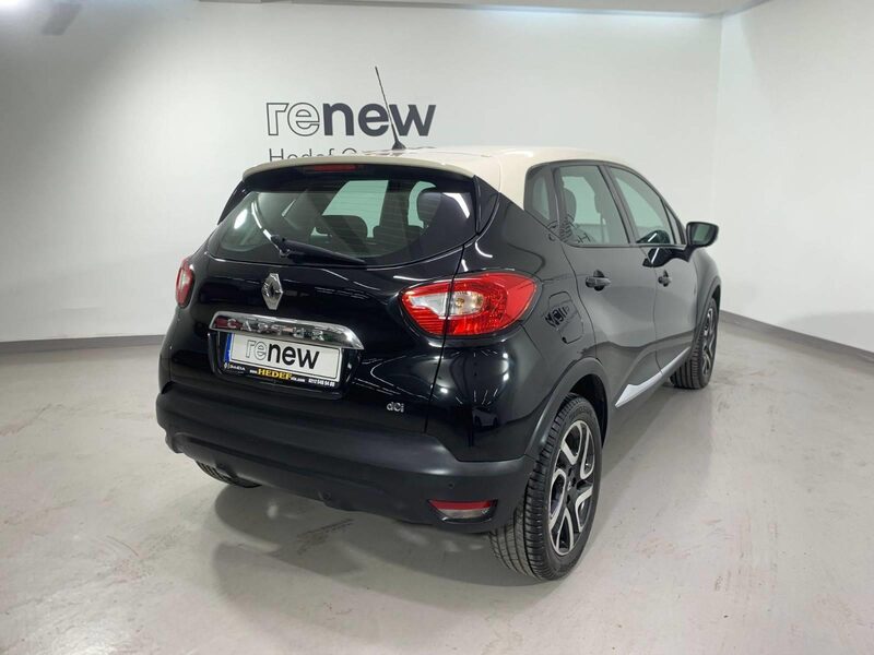 renault-captur-1-90-466723-3458577.jpeg