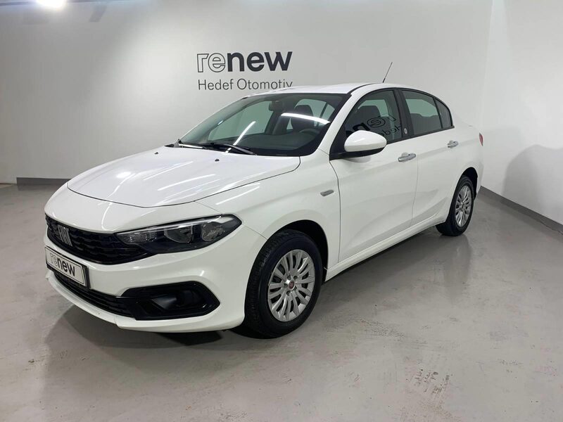 fiat-egea-1-90-457681-3401695.jpeg