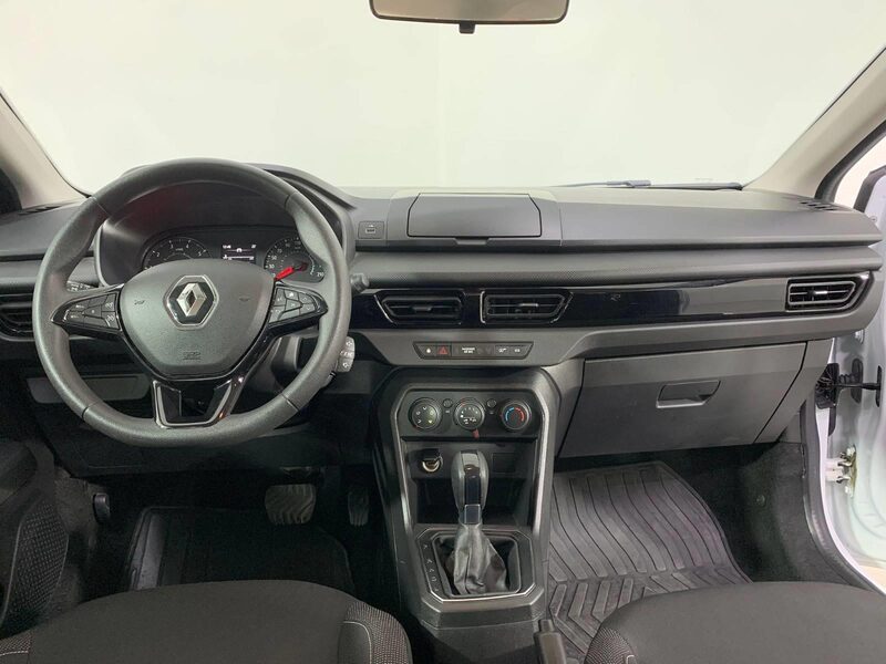 renault-taliant-1-90-460509-3417932.jpeg