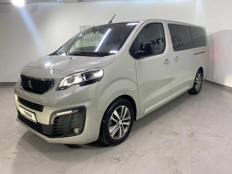 peugeot-expert-1-90-457672-3401561.jpeg