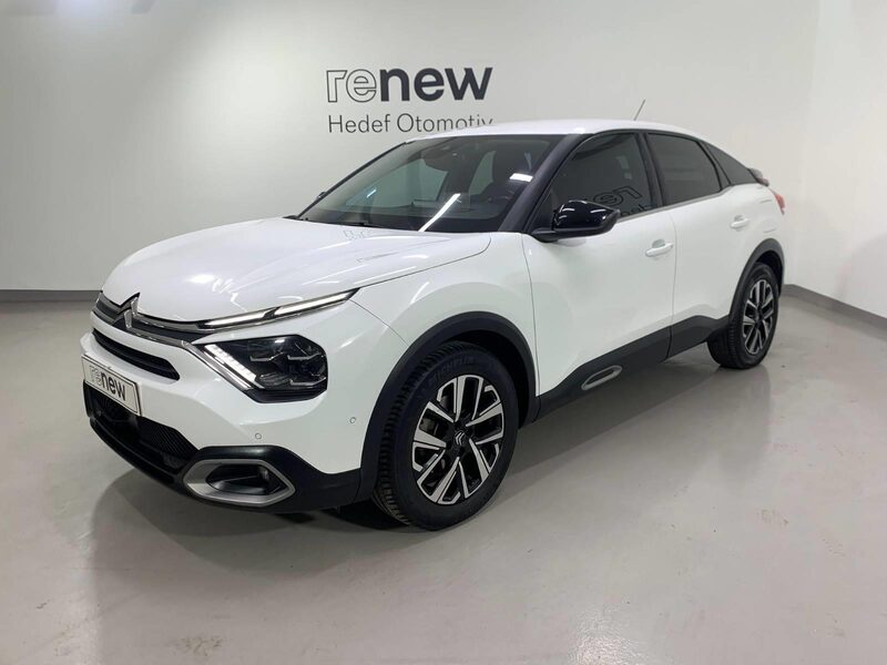 citroen-c4-1-90-463535-3438393.jpeg
