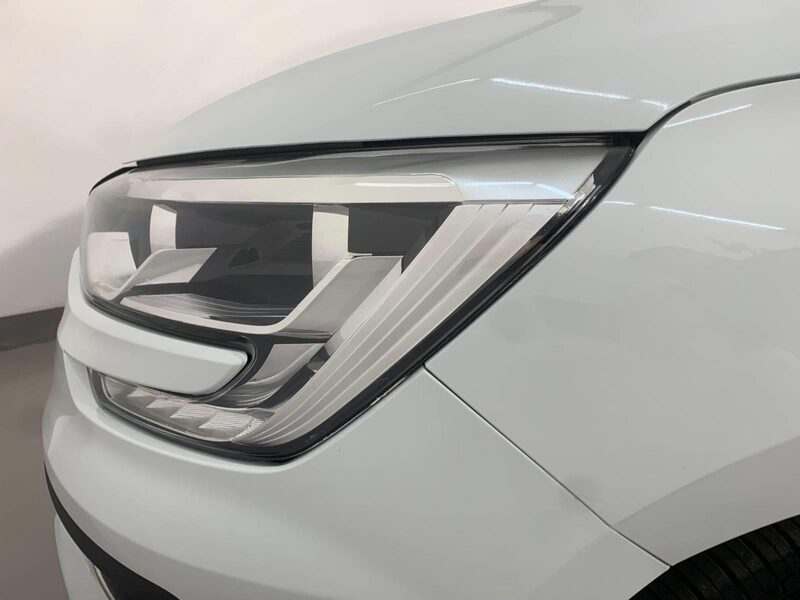 renault-megane-1-90-458763-3407252.jpeg