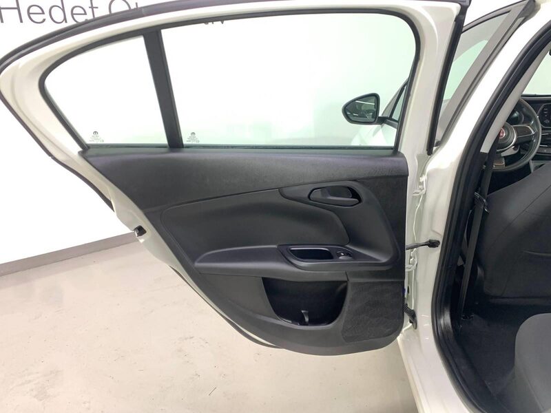 fiat-egea-1-90-459865-3414378.jpeg