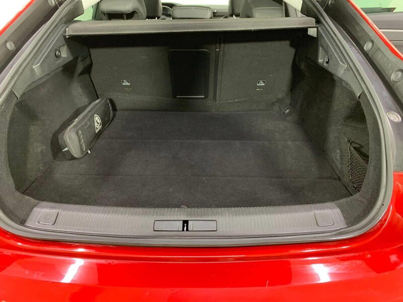 peugeot-508-1-90-456986-3397722.jpeg